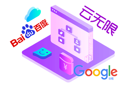 Żؼ